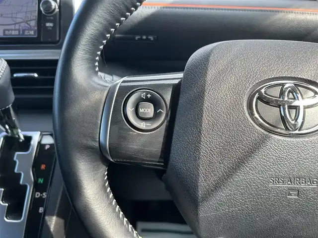 トヨタ シエンタ G 岡山県 2021(令3)年 2.3万km ホワイトパールクリスタルシャイン 純正ナビ　NSZT-W66T/フルセグTV、CD、DVD、Bluetooth、AM、FM/バックカメラ/両側パワースライドドア/ETC/オートライト/USB充電ポート/トヨタセーフティセンス/・プリクラッシュセーフティ/・レーンディパーチャーアラート/・オートハイビーム