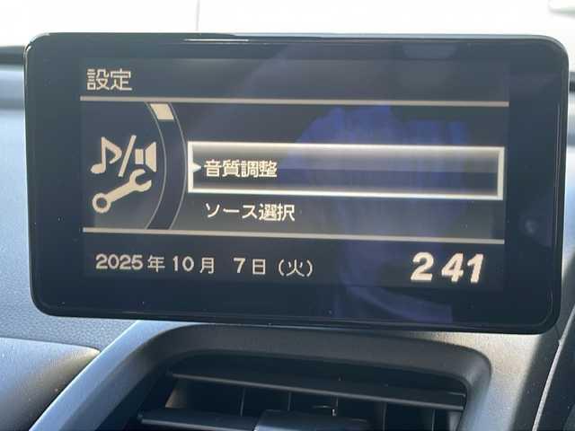 ホンダ Ｓ６６０ α 広島県 2016(平28)年 5.5万km プレミアムスターホワイトパール ターボ車/衝突軽減ブレーキ/純正ディスプレイオーディオ/AM/FM/バックカメラ /クルーズコントロール/LEDライト/オートライト/純正１６インチアルミホイール/純正フロアマット/スマートキー/スペアキー