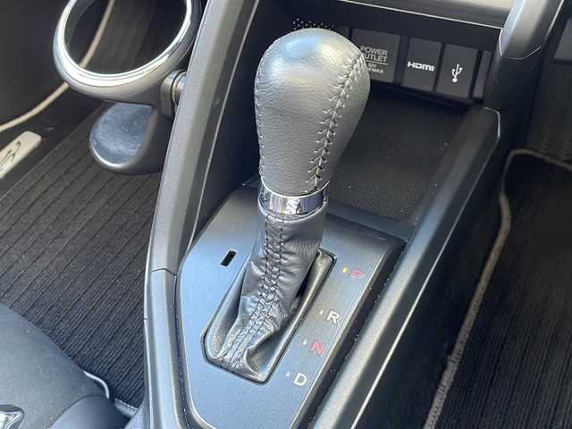 ホンダ Ｓ６６０ α 広島県 2016(平28)年 5.5万km プレミアムスターホワイトパール ターボ車/衝突軽減ブレーキ/純正ディスプレイオーディオ/AM/FM/バックカメラ /クルーズコントロール/LEDライト/オートライト/純正１６インチアルミホイール/純正フロアマット/スマートキー/スペアキー