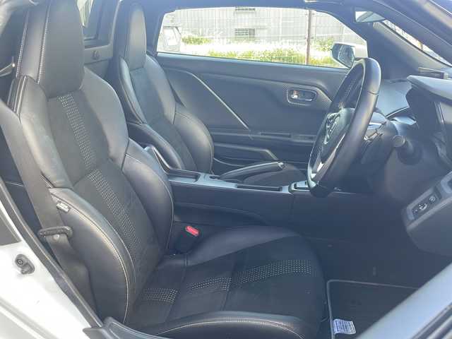 ホンダ Ｓ６６０ α 広島県 2016(平28)年 5.5万km プレミアムスターホワイトパール ターボ車/衝突軽減ブレーキ/純正ディスプレイオーディオ/AM/FM/バックカメラ /クルーズコントロール/LEDライト/オートライト/純正１６インチアルミホイール/純正フロアマット/スマートキー/スペアキー