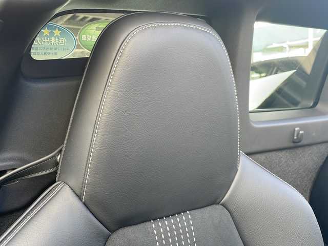ホンダ Ｓ６６０ α 広島県 2016(平28)年 5.5万km プレミアムスターホワイトパール ターボ車/衝突軽減ブレーキ/純正ディスプレイオーディオ/AM/FM/バックカメラ /クルーズコントロール/LEDライト/オートライト/純正１６インチアルミホイール/純正フロアマット/スマートキー/スペアキー