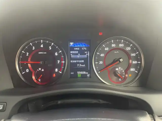 トヨタ アルファード S タイプゴールド 茨城県 2020(令2)年 5.6万km ホワイトパールクリスタルシャイン 純正ディスプレイオーディオ/・AM/FM/CD/DVD/Bluetooth/・フルセグテレビ/フリップダウンモニター/バックカメラ/ビルトインETC2.0/ドライブレコーダー/レーダークルーズコントロール/衝突軽減ブレーキ/レーンキープアシスト/横滑り防止装置/盗難防止装置/電動パーキングブレーキ/両側パワースライド/前後コーナーセンサー/LEDヘッドライト/オートマチックハイビーム/オートライト/ダブルオートエアコン/プッシュスタートボタン/ステアリングリモコン/革巻きステアリング/純正18インチアルミホイール/12V充電器/USBジャック/純正フロアマット/ドアバイザー/保証書