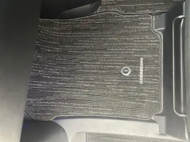 トヨタ アルファード S タイプゴールド 茨城県 2020(令2)年 5.6万km ホワイトパールクリスタルシャイン 純正ディスプレイオーディオ/・AM/FM/CD/DVD/Bluetooth/・フルセグテレビ/フリップダウンモニター/バックカメラ/ビルトインETC2.0/ドライブレコーダー/レーダークルーズコントロール/衝突軽減ブレーキ/レーンキープアシスト/横滑り防止装置/盗難防止装置/電動パーキングブレーキ/両側パワースライド/前後コーナーセンサー/LEDヘッドライト/オートマチックハイビーム/オートライト/ダブルオートエアコン/プッシュスタートボタン/ステアリングリモコン/革巻きステアリング/純正18インチアルミホイール/12V充電器/USBジャック/純正フロアマット/ドアバイザー/保証書