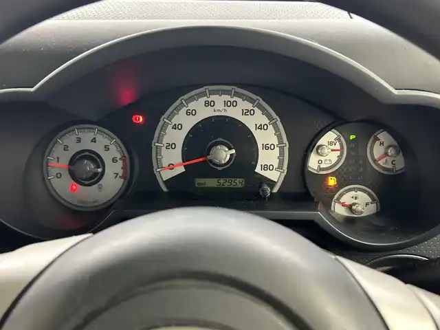 トヨタ ＦＪクルーザー 三重県 2014(平26)年 5.3万km ホワイト /純正ナビ//フルセグ/CD/Bluetooth//バックカメラ//ETC//ステアリングスイッチ//ＯＰサイドステップ//コーナーセンサー//リモコンキー//ライトレベライザー//フロアマット