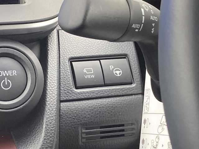 トヨタ プリウス Z 佐賀県 2025(令7)年 0.9万km グレー ワンオーナー/純正12.3インチディスプレイオーディオ/パノラマミックビューモニター/プリクラッシュセーフティ/レーンディパーチャーアラート/オートハイビーム/アダプティブクルーズコントロール/クリアランスソナー/ブラインドスポットモニター/リアクロストラフィックアラート/電動パーキングブレーキ/オートブレーキホールド/パーキングアシスト/デジタルインナーミラー/置くだけ充電/レザーシート/パワーシート/シートヒーター/エアシート/ステアリングヒーター/ステアリングリモコン/パワートランク/ETC2.0/プッシュスタート/スマートキー/LEDヘッドライト/社外アルミホイール/アッシュグレー（1M2)