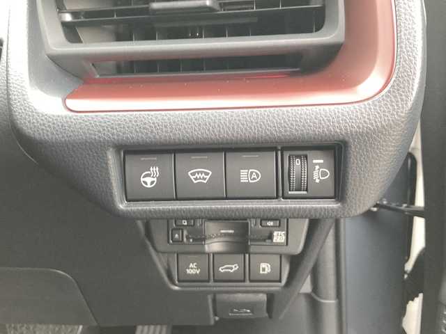 トヨタ プリウス Z 佐賀県 2025(令7)年 0.9万km グレー ワンオーナー/純正12.3インチディスプレイオーディオ/パノラマミックビューモニター/プリクラッシュセーフティ/レーンディパーチャーアラート/オートハイビーム/アダプティブクルーズコントロール/クリアランスソナー/ブラインドスポットモニター/リアクロストラフィックアラート/電動パーキングブレーキ/オートブレーキホールド/パーキングアシスト/デジタルインナーミラー/置くだけ充電/レザーシート/パワーシート/シートヒーター/エアシート/ステアリングヒーター/ステアリングリモコン/パワートランク/ETC2.0/プッシュスタート/スマートキー/LEDヘッドライト/社外アルミホイール/アッシュグレー（1M2)