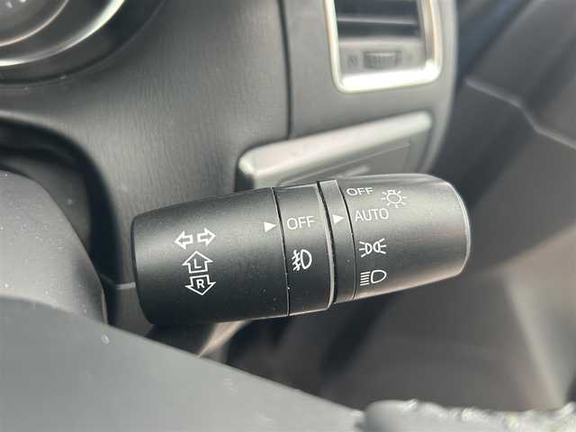 マツダ ＣＸ－５ XD Lパッケージ 和歌山県 2015(平27)年 7.1万km ディープクリスタルブルーマイカ 純正SDナビ/バックカメラ/フルセグ/CD/DVD/SD/BT/コーナーセンサ/レーンキープ/BSM/ETC/シートヒーター/MTモード付AT/横滑り防止/パワーシート/ポジションメモリー/アイドリングストップ/スマートキー/オートライト/革巻きステアリング/ドアバイザー
