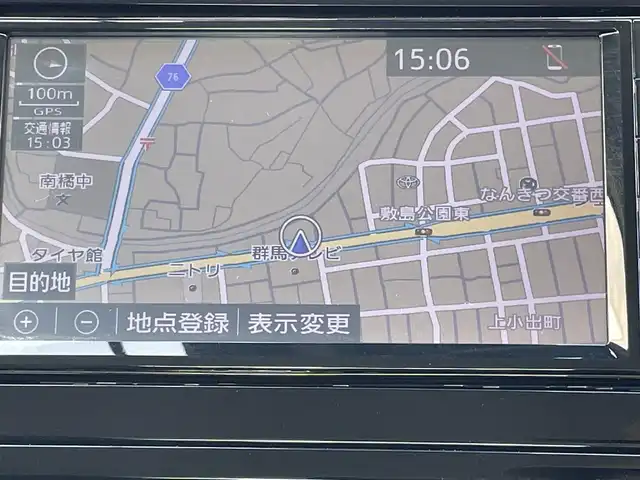 トヨタ プリウス S 群馬県 2019(令1)年 3.5万km ホワイトパールクリスタルシャイン モデリスタエアロ　/純正ナビ　/フルセグ・Ｂｌｕｅｔｏｏｔｈ　/バックカメラ　/ドライブレコーダー　/衝突軽減ブレーキ　/コーナーセンサー　/レーンアシスト　/アダプティブクルーズコントロール　/純正フロアマット
