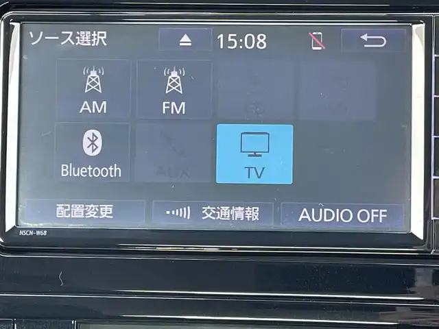 トヨタ プリウス S 群馬県 2019(令1)年 3.5万km ホワイトパールクリスタルシャイン モデリスタエアロ　/純正ナビ　/フルセグ・Ｂｌｕｅｔｏｏｔｈ　/バックカメラ　/ドライブレコーダー　/衝突軽減ブレーキ　/コーナーセンサー　/レーンアシスト　/アダプティブクルーズコントロール　/純正フロアマット