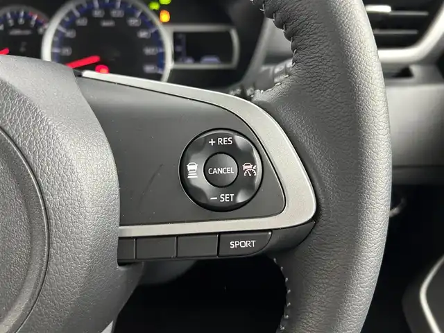 トヨタ ルーミー カスタムG－T 埼玉県 2023(令5)年 0.4万km ブラックマイカメタリック 純正9インチナビ　NSZT-Y68T/(Bluetooth/CD/DVD/AM/FM)/地デジフルセグ/バックカメラ/前後ドライブレコーダー/ETC2.0/アダプティブクルーズコントロール/クリアランスソナー/前席シートヒーター/衝突軽減ブレーキ/アイドリングストップ/電子パーキングシステム/ブレーキホールド/両側パワースライドドア/プッシュスタート/ステアリングリモコン/ウィンカーミラー/フロントフォグランプ/ロールサンシェード/純正フロアマット/純正ドアバイザー/純正15インチアルミホイール