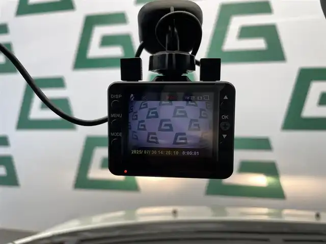 スズキ イグニス ハイブリッド MX 鹿児島県 2020(令2)年 6.2万km ピュアホワイトP 社外ナビ（AVIC-RZ302）/ワンセグＴＶ　/デュアルカメラブレーキサポート/前席シートヒーター　/純正アルミホイール　/電格ミラー　/オートライト　/ＥＴＣ　/前方ドライブレコーダー