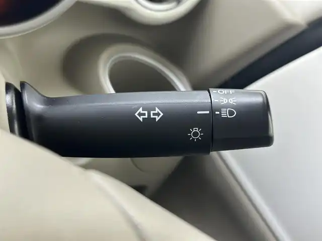 ホンダ Ｎ ＢＯＸ スラッシュ G Lパッケージ 熊本県 2016(平28)年 5.3万km スマートブラック 純正ナビVXM-164CSi（ＣＤ・ＤＶＤ・ワンセグ・ＢＴ・ＳＤ・ＡＵＸ・ｉｐｏｄ）/バックカメラ　/ＥＴＣ　/アイドリングストップ　/横滑り防止　/純正フロアマット　/ヘッドライトレベライザー　/ドアバイザー/スマートキー/プッシュスタート/保証書/取扱説明書