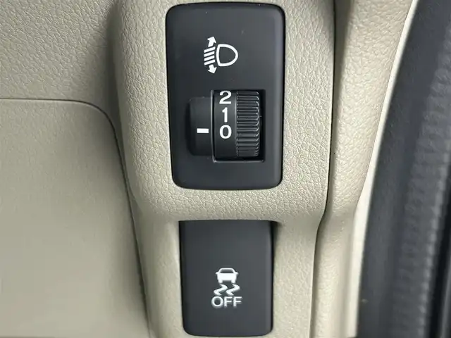 ホンダ Ｎ ＢＯＸ スラッシュ G Lパッケージ 熊本県 2016(平28)年 5.3万km スマートブラック 純正ナビVXM-164CSi（ＣＤ・ＤＶＤ・ワンセグ・ＢＴ・ＳＤ・ＡＵＸ・ｉｐｏｄ）/バックカメラ　/ＥＴＣ　/アイドリングストップ　/横滑り防止　/純正フロアマット　/ヘッドライトレベライザー　/ドアバイザー/スマートキー/プッシュスタート/保証書/取扱説明書