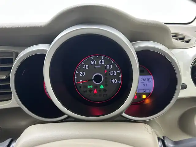 ホンダ Ｎ ＢＯＸ スラッシュ G Lパッケージ 熊本県 2016(平28)年 5.3万km スマートブラック 純正ナビVXM-164CSi（ＣＤ・ＤＶＤ・ワンセグ・ＢＴ・ＳＤ・ＡＵＸ・ｉｐｏｄ）/バックカメラ　/ＥＴＣ　/アイドリングストップ　/横滑り防止　/純正フロアマット　/ヘッドライトレベライザー　/ドアバイザー/スマートキー/プッシュスタート/保証書/取扱説明書
