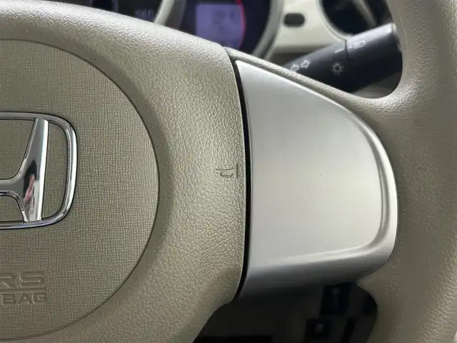 ホンダ Ｎ ＢＯＸ スラッシュ G Lパッケージ 熊本県 2016(平28)年 5.3万km スマートブラック 純正ナビVXM-164CSi（ＣＤ・ＤＶＤ・ワンセグ・ＢＴ・ＳＤ・ＡＵＸ・ｉｐｏｄ）/バックカメラ　/ＥＴＣ　/アイドリングストップ　/横滑り防止　/純正フロアマット　/ヘッドライトレベライザー　/ドアバイザー/スマートキー/プッシュスタート/保証書/取扱説明書