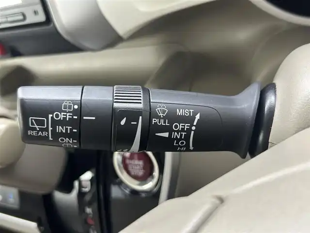 ホンダ Ｎ ＢＯＸ スラッシュ G Lパッケージ 熊本県 2016(平28)年 5.3万km スマートブラック 純正ナビVXM-164CSi（ＣＤ・ＤＶＤ・ワンセグ・ＢＴ・ＳＤ・ＡＵＸ・ｉｐｏｄ）/バックカメラ　/ＥＴＣ　/アイドリングストップ　/横滑り防止　/純正フロアマット　/ヘッドライトレベライザー　/ドアバイザー/スマートキー/プッシュスタート/保証書/取扱説明書