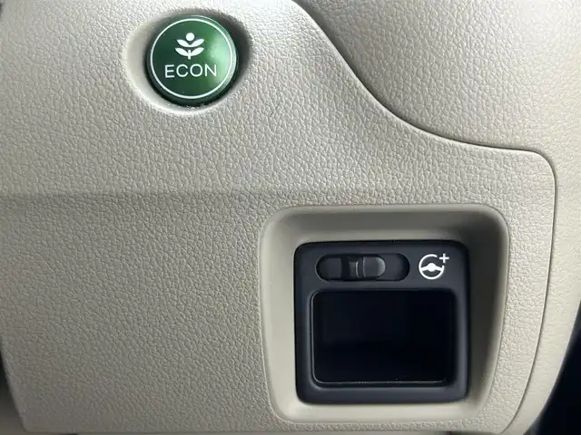 ホンダ Ｎ ＢＯＸ スラッシュ G Lパッケージ 熊本県 2016(平28)年 5.3万km スマートブラック 純正ナビVXM-164CSi（ＣＤ・ＤＶＤ・ワンセグ・ＢＴ・ＳＤ・ＡＵＸ・ｉｐｏｄ）/バックカメラ　/ＥＴＣ　/アイドリングストップ　/横滑り防止　/純正フロアマット　/ヘッドライトレベライザー　/ドアバイザー/スマートキー/プッシュスタート/保証書/取扱説明書