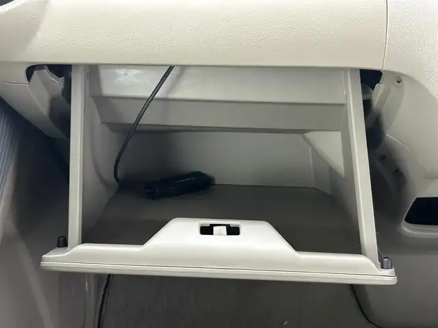 ホンダ Ｎ ＢＯＸ スラッシュ G Lパッケージ 熊本県 2016(平28)年 5.3万km スマートブラック 純正ナビVXM-164CSi（ＣＤ・ＤＶＤ・ワンセグ・ＢＴ・ＳＤ・ＡＵＸ・ｉｐｏｄ）/バックカメラ　/ＥＴＣ　/アイドリングストップ　/横滑り防止　/純正フロアマット　/ヘッドライトレベライザー　/ドアバイザー/スマートキー/プッシュスタート/保証書/取扱説明書