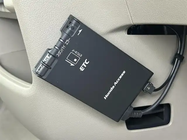 ホンダ Ｎ ＢＯＸ スラッシュ G Lパッケージ 熊本県 2016(平28)年 5.3万km スマートブラック 純正ナビVXM-164CSi（ＣＤ・ＤＶＤ・ワンセグ・ＢＴ・ＳＤ・ＡＵＸ・ｉｐｏｄ）/バックカメラ　/ＥＴＣ　/アイドリングストップ　/横滑り防止　/純正フロアマット　/ヘッドライトレベライザー　/ドアバイザー/スマートキー/プッシュスタート/保証書/取扱説明書