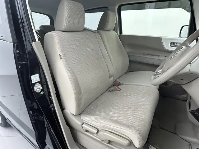 ホンダ Ｎ ＢＯＸ スラッシュ G Lパッケージ 熊本県 2016(平28)年 5.3万km スマートブラック 純正ナビVXM-164CSi（ＣＤ・ＤＶＤ・ワンセグ・ＢＴ・ＳＤ・ＡＵＸ・ｉｐｏｄ）/バックカメラ　/ＥＴＣ　/アイドリングストップ　/横滑り防止　/純正フロアマット　/ヘッドライトレベライザー　/ドアバイザー/スマートキー/プッシュスタート/保証書/取扱説明書