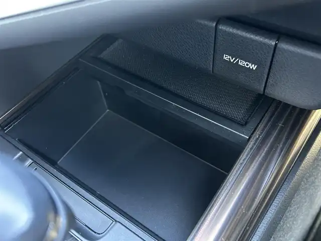 トヨタ カムリ G 栃木県 2017(平29)年 4.7万km エモーショナルレッド トヨタセーフティセンス/純正9インチメモリナビ/フルセグTV/DVD/Bluetooth/MSV/バックカメラ/ビルトインETC/ドライブレコーダー/アクセサリーコンセント/パワーシート/レーダークルーズコントロール/ブラインドスポットモニター/純正17インチAW/純正フロアマット/nanoeAAC/スマートキー/スペアキー/LEDヘッドライト/オートハイビーム/保証書/取説