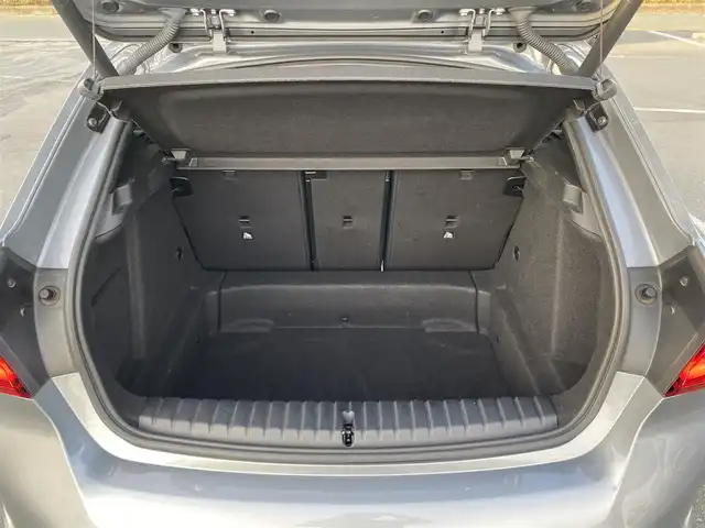 ＢＭＷ １１８ｄ Mスポーツ 福岡県 2022(令4)年 5.5万km ガンＭ ・サンルーフ/・アクティブクルーズコントロール/・純正ナビ/Bluetooth/USB/cayplay/・バックカメラ/・ドライブレコーダー/・ミラー型ETC/・純正18AW/・保証書/・取扱説明書/・LEDライト