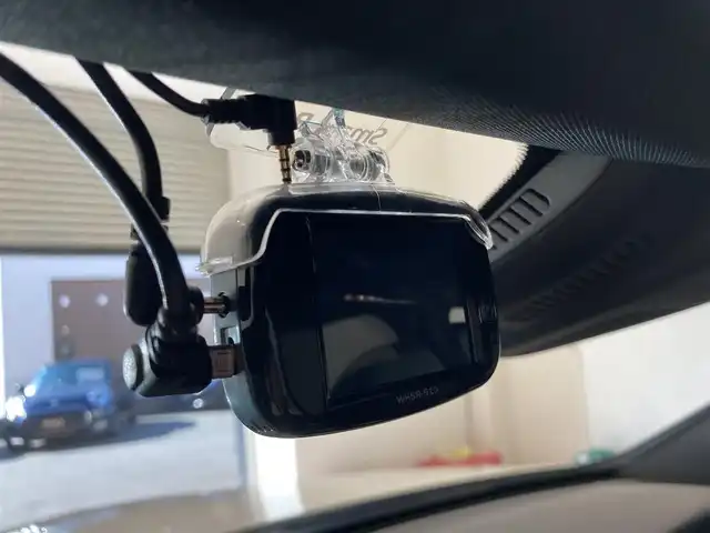 メルセデス・ベンツ Ｃ２００ アバンギャルド AMGライン 熊本県 2019(平31)年 2.8万km ダイヤモンドホワイト 純正ナビ/バックカメラ/ブラインドスポットモニター/ETC2.0/アダプティブクルーズコントロール/純正18インチアルミホイール/LEDヘッドライト/フルセグTV/シートヒーター/スマートキー/プッシュスタート