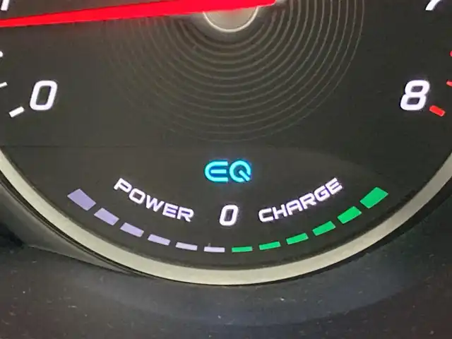 メルセデス・ベンツ Ｃ２００ アバンギャルド AMGライン 熊本県 2019(平31)年 2.8万km ダイヤモンドホワイト 純正ナビ/バックカメラ/ブラインドスポットモニター/ETC2.0/アダプティブクルーズコントロール/純正18インチアルミホイール/LEDヘッドライト/フルセグTV/シートヒーター/スマートキー/プッシュスタート