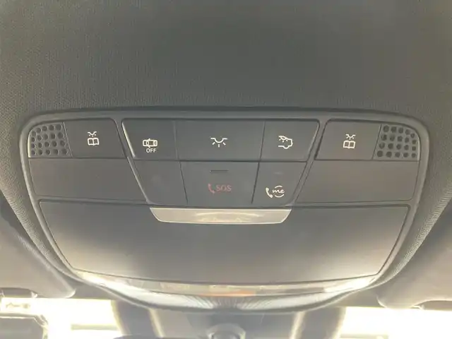 メルセデス・ベンツ Ｃ２００ アバンギャルド AMGライン 熊本県 2019(平31)年 2.8万km ダイヤモンドホワイト 純正ナビ/バックカメラ/ブラインドスポットモニター/ETC2.0/アダプティブクルーズコントロール/純正18インチアルミホイール/LEDヘッドライト/フルセグTV/シートヒーター/スマートキー/プッシュスタート