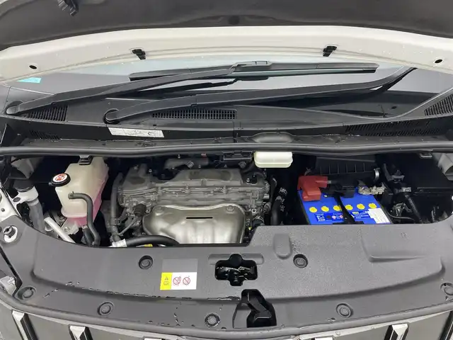トヨタ アルファード S タイプゴールド 茨城県 2020(令2)年 2.7万km ホワイトパールクリスタルシャイン 純正ディスプレイオーディオ/・AM/FM/DVD/Bluetooth/・フルセグテレビ/バックカメラ/ビルトインETC2.0/ドライブレコーダー/クルーズコントロール/衝突軽減ブレーキ/レーンキープアシスト/ブラインドスポットモニター/横滑り防止装置/盗難防止装置/電動パーキングブレーキ/両側パワースライド/コーナーセンサー/LEDヘッドライト/オートマチックハイビーム/オートライト/ダブルオートエアコン/プッシュスタートボタン/スマートキー×2/ステアリングリモコン/純正18インチアルミホイール/12V充電器/USBジャック/純正フロアマット/ドアバイザー