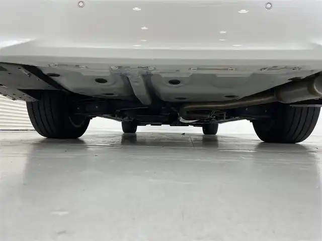 トヨタ アルファード S タイプゴールド 茨城県 2020(令2)年 2.7万km ホワイトパールクリスタルシャイン 純正ディスプレイオーディオ/・AM/FM/DVD/Bluetooth/・フルセグテレビ/バックカメラ/ビルトインETC2.0/ドライブレコーダー/クルーズコントロール/衝突軽減ブレーキ/レーンキープアシスト/ブラインドスポットモニター/横滑り防止装置/盗難防止装置/電動パーキングブレーキ/両側パワースライド/コーナーセンサー/LEDヘッドライト/オートマチックハイビーム/オートライト/ダブルオートエアコン/プッシュスタートボタン/スマートキー×2/ステアリングリモコン/純正18インチアルミホイール/12V充電器/USBジャック/純正フロアマット/ドアバイザー