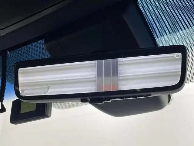 トヨタ アルファード S タイプゴールド 茨城県 2020(令2)年 2.7万km ホワイトパールクリスタルシャイン 純正ディスプレイオーディオ/・AM/FM/DVD/Bluetooth/・フルセグテレビ/バックカメラ/ビルトインETC2.0/ドライブレコーダー/クルーズコントロール/衝突軽減ブレーキ/レーンキープアシスト/ブラインドスポットモニター/横滑り防止装置/盗難防止装置/電動パーキングブレーキ/両側パワースライド/コーナーセンサー/LEDヘッドライト/オートマチックハイビーム/オートライト/ダブルオートエアコン/プッシュスタートボタン/スマートキー×2/ステアリングリモコン/純正18インチアルミホイール/12V充電器/USBジャック/純正フロアマット/ドアバイザー