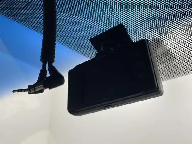 トヨタ アルファード S タイプゴールド 茨城県 2020(令2)年 2.7万km ホワイトパールクリスタルシャイン 純正ディスプレイオーディオ/・AM/FM/DVD/Bluetooth/・フルセグテレビ/バックカメラ/ビルトインETC2.0/ドライブレコーダー/クルーズコントロール/衝突軽減ブレーキ/レーンキープアシスト/ブラインドスポットモニター/横滑り防止装置/盗難防止装置/電動パーキングブレーキ/両側パワースライド/コーナーセンサー/LEDヘッドライト/オートマチックハイビーム/オートライト/ダブルオートエアコン/プッシュスタートボタン/スマートキー×2/ステアリングリモコン/純正18インチアルミホイール/12V充電器/USBジャック/純正フロアマット/ドアバイザー