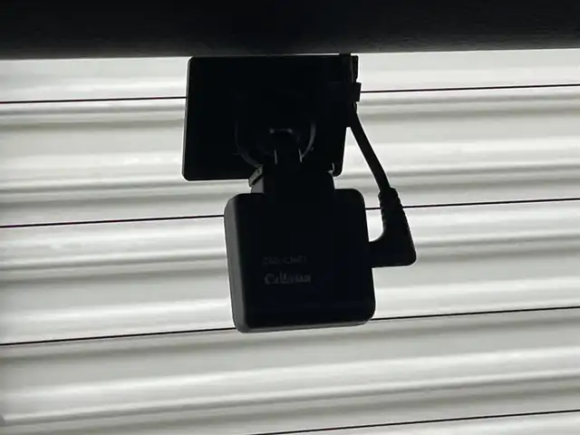 トヨタ アルファード S タイプゴールド 茨城県 2020(令2)年 2.7万km ホワイトパールクリスタルシャイン 純正ディスプレイオーディオ/・AM/FM/DVD/Bluetooth/・フルセグテレビ/バックカメラ/ビルトインETC2.0/ドライブレコーダー/クルーズコントロール/衝突軽減ブレーキ/レーンキープアシスト/ブラインドスポットモニター/横滑り防止装置/盗難防止装置/電動パーキングブレーキ/両側パワースライド/コーナーセンサー/LEDヘッドライト/オートマチックハイビーム/オートライト/ダブルオートエアコン/プッシュスタートボタン/スマートキー×2/ステアリングリモコン/純正18インチアルミホイール/12V充電器/USBジャック/純正フロアマット/ドアバイザー