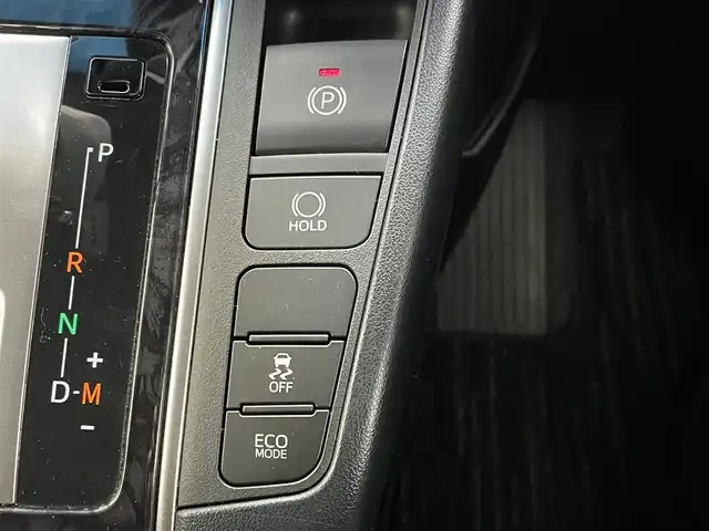 トヨタ アルファード S タイプゴールド 茨城県 2020(令2)年 2.7万km ホワイトパールクリスタルシャイン 純正ディスプレイオーディオ/・AM/FM/DVD/Bluetooth/・フルセグテレビ/バックカメラ/ビルトインETC2.0/ドライブレコーダー/クルーズコントロール/衝突軽減ブレーキ/レーンキープアシスト/ブラインドスポットモニター/横滑り防止装置/盗難防止装置/電動パーキングブレーキ/両側パワースライド/コーナーセンサー/LEDヘッドライト/オートマチックハイビーム/オートライト/ダブルオートエアコン/プッシュスタートボタン/スマートキー×2/ステアリングリモコン/純正18インチアルミホイール/12V充電器/USBジャック/純正フロアマット/ドアバイザー