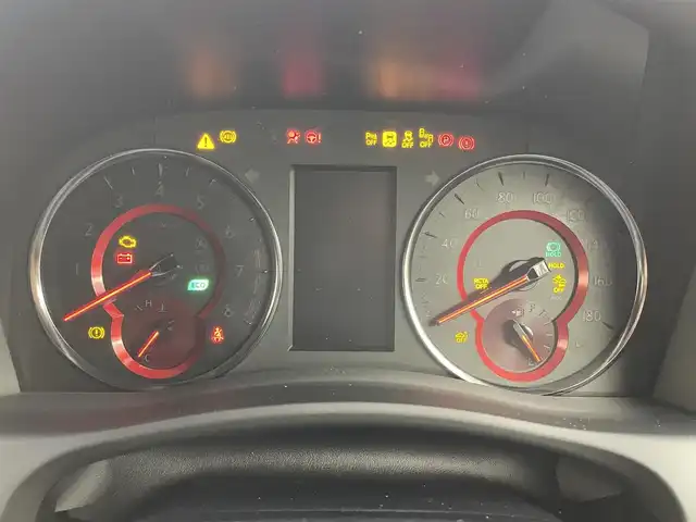 トヨタ アルファード S タイプゴールド 茨城県 2020(令2)年 2.7万km ホワイトパールクリスタルシャイン 純正ディスプレイオーディオ/・AM/FM/DVD/Bluetooth/・フルセグテレビ/バックカメラ/ビルトインETC2.0/ドライブレコーダー/クルーズコントロール/衝突軽減ブレーキ/レーンキープアシスト/ブラインドスポットモニター/横滑り防止装置/盗難防止装置/電動パーキングブレーキ/両側パワースライド/コーナーセンサー/LEDヘッドライト/オートマチックハイビーム/オートライト/ダブルオートエアコン/プッシュスタートボタン/スマートキー×2/ステアリングリモコン/純正18インチアルミホイール/12V充電器/USBジャック/純正フロアマット/ドアバイザー