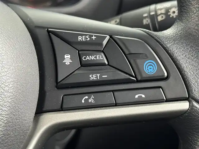 日産 ルークス HWS X プロパイロットED 福岡県 2020(令2)年 1.6万km スパークリングレッドM 純正９型ナビ／フルセグＴＶ　/アラウンドビューモニター　/ナビ連動前後ドラレコ　/プロパイロット　/コーナーセンサー　/エマージェンシーブレーキ　/レーンキープ　/先行車発信お知らせ　/両側電動スライドドア　/ＬＥＤヘッドライト