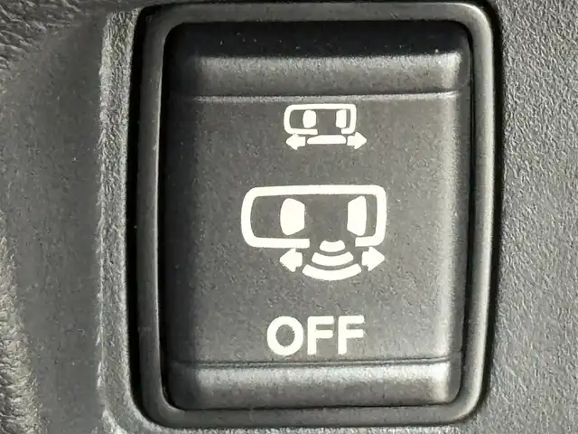 日産 ルークス HWS X プロパイロットED 福岡県 2020(令2)年 1.6万km スパークリングレッドM 純正９型ナビ／フルセグＴＶ　/アラウンドビューモニター　/ナビ連動前後ドラレコ　/プロパイロット　/コーナーセンサー　/エマージェンシーブレーキ　/レーンキープ　/先行車発信お知らせ　/両側電動スライドドア　/ＬＥＤヘッドライト