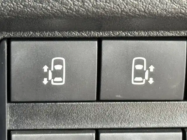 日産 ルークス HWS X プロパイロットED 福岡県 2020(令2)年 1.6万km スパークリングレッドM 純正９型ナビ／フルセグＴＶ　/アラウンドビューモニター　/ナビ連動前後ドラレコ　/プロパイロット　/コーナーセンサー　/エマージェンシーブレーキ　/レーンキープ　/先行車発信お知らせ　/両側電動スライドドア　/ＬＥＤヘッドライト