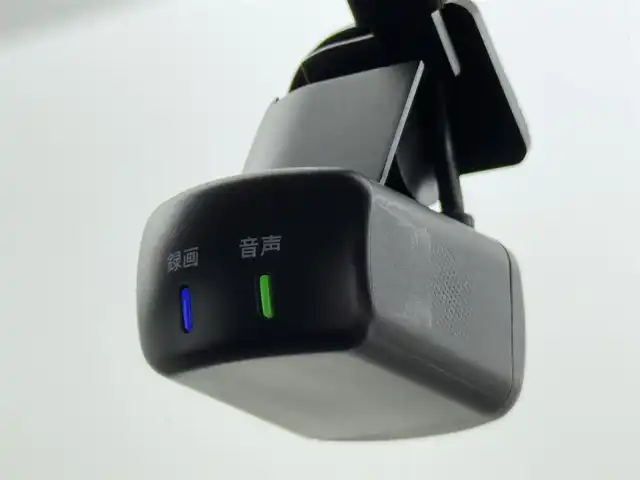 日産 ルークス HWS X プロパイロットED 福岡県 2020(令2)年 1.6万km スパークリングレッドM 純正９型ナビ／フルセグＴＶ　/アラウンドビューモニター　/ナビ連動前後ドラレコ　/プロパイロット　/コーナーセンサー　/エマージェンシーブレーキ　/レーンキープ　/先行車発信お知らせ　/両側電動スライドドア　/ＬＥＤヘッドライト