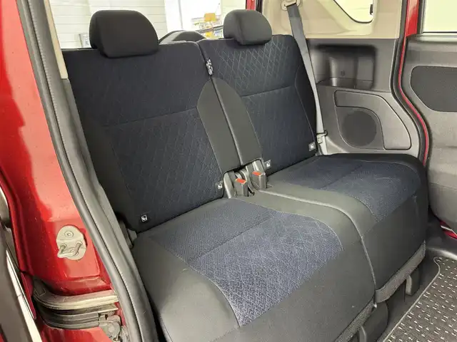 日産 ルークス HWS X プロパイロットED 福岡県 2020(令2)年 1.6万km スパークリングレッドM 純正９型ナビ／フルセグＴＶ　/アラウンドビューモニター　/ナビ連動前後ドラレコ　/プロパイロット　/コーナーセンサー　/エマージェンシーブレーキ　/レーンキープ　/先行車発信お知らせ　/両側電動スライドドア　/ＬＥＤヘッドライト