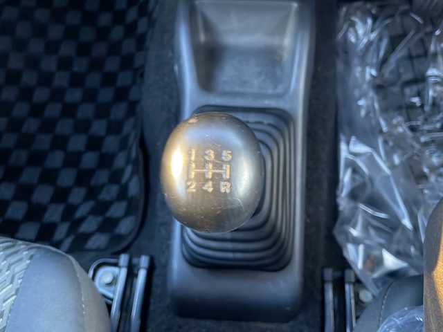 スズキ ジムニー XG 道東・釧路十勝 2016(平28)年 9.3万km ノクターンブルーパール 4WD/社外オーディオ/AM/FM　/ＣＤ再生/横滑り防止装置　/リモコンキー　/純正１６インチアルミホイール　/社外フロアマット