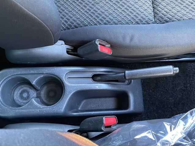 スズキ ジムニー XG 道東・釧路十勝 2016(平28)年 9.3万km ノクターンブルーパール 4WD/社外オーディオ/AM/FM　/ＣＤ再生/横滑り防止装置　/リモコンキー　/純正１６インチアルミホイール　/社外フロアマット