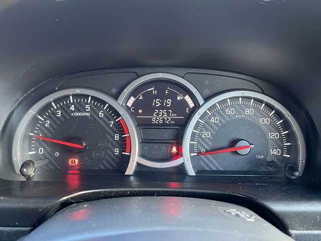 スズキ ジムニー XG 道東・釧路十勝 2016(平28)年 9.3万km ノクターンブルーパール 4WD/社外オーディオ/AM/FM　/ＣＤ再生/横滑り防止装置　/リモコンキー　/純正１６インチアルミホイール　/社外フロアマット