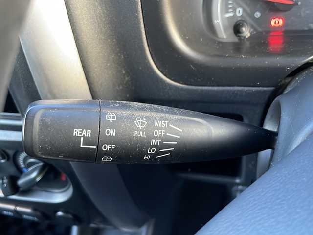 スズキ ジムニー XG 道東・釧路十勝 2016(平28)年 9.3万km ノクターンブルーパール 4WD/社外オーディオ/AM/FM　/ＣＤ再生/横滑り防止装置　/リモコンキー　/純正１６インチアルミホイール　/社外フロアマット