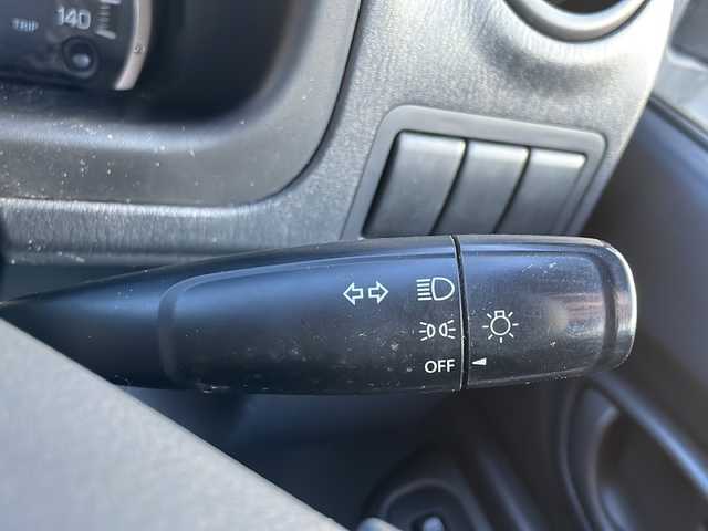 スズキ ジムニー XG 道東・釧路十勝 2016(平28)年 9.3万km ノクターンブルーパール 4WD/社外オーディオ/AM/FM　/ＣＤ再生/横滑り防止装置　/リモコンキー　/純正１６インチアルミホイール　/社外フロアマット