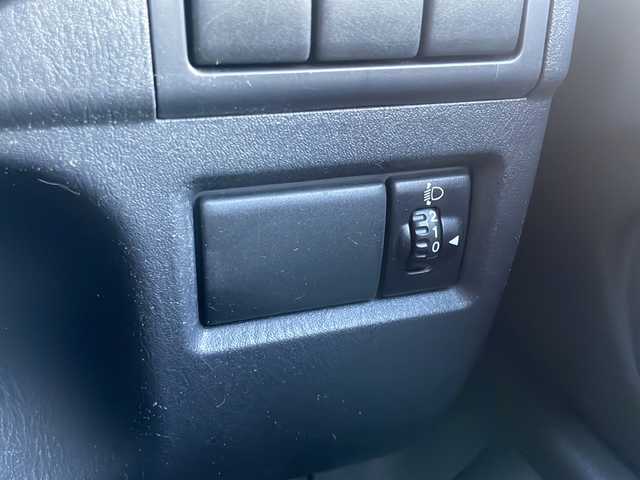 スズキ ジムニー XG 道東・釧路十勝 2016(平28)年 9.3万km ノクターンブルーパール 4WD/社外オーディオ/AM/FM　/ＣＤ再生/横滑り防止装置　/リモコンキー　/純正１６インチアルミホイール　/社外フロアマット