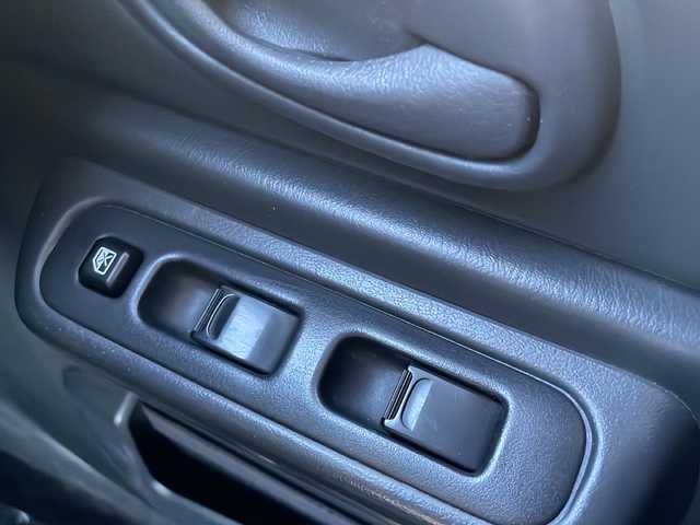 スズキ ジムニー XG 道東・釧路十勝 2016(平28)年 9.3万km ノクターンブルーパール 4WD/社外オーディオ/AM/FM　/ＣＤ再生/横滑り防止装置　/リモコンキー　/純正１６インチアルミホイール　/社外フロアマット