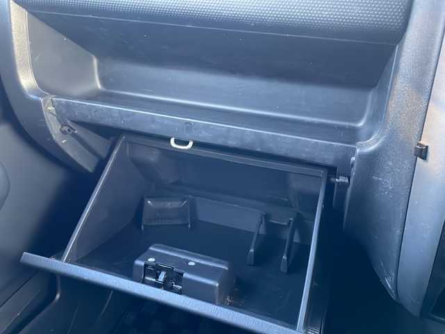 スズキ ジムニー XG 道東・釧路十勝 2016(平28)年 9.3万km ノクターンブルーパール 4WD/社外オーディオ/AM/FM　/ＣＤ再生/横滑り防止装置　/リモコンキー　/純正１６インチアルミホイール　/社外フロアマット