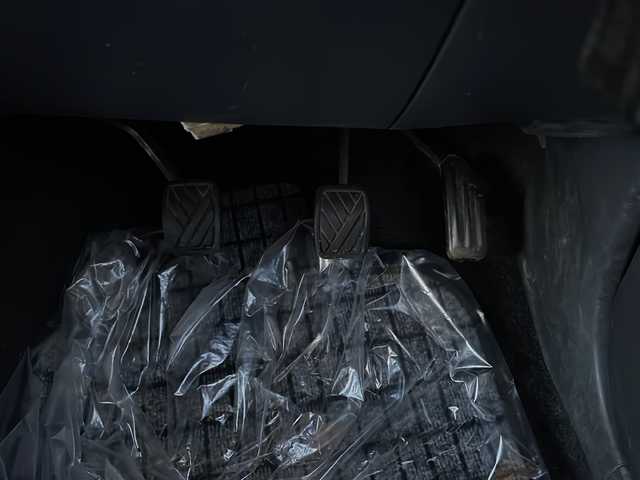 スズキ ジムニー XG 道東・釧路十勝 2016(平28)年 9.3万km ノクターンブルーパール 4WD/社外オーディオ/AM/FM　/ＣＤ再生/横滑り防止装置　/リモコンキー　/純正１６インチアルミホイール　/社外フロアマット